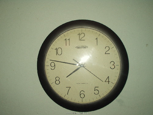 P1090029.JPG