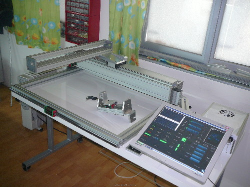 P1100324.JPG