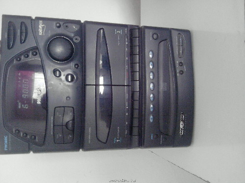 P110212_10.34.jpg