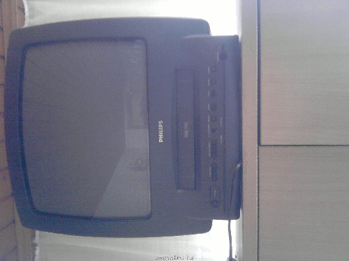 P110212_10.34_[01].jpg