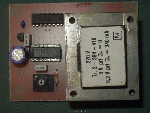 P1110001.JPG