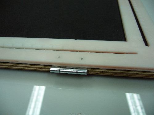 P1120834.JPG