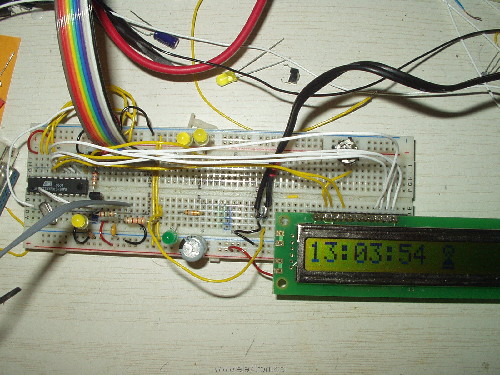 P1150045.JPG