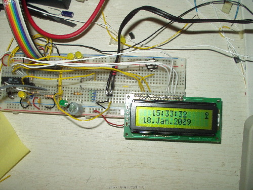 P1180046.JPG