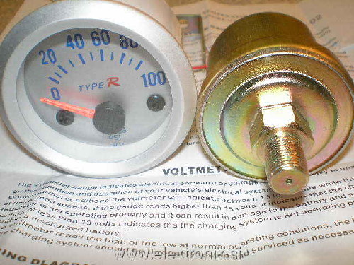 P1200110.JPG