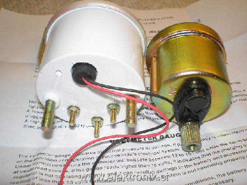P1200111.JPG