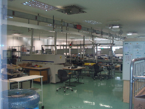 P1270127.jpg