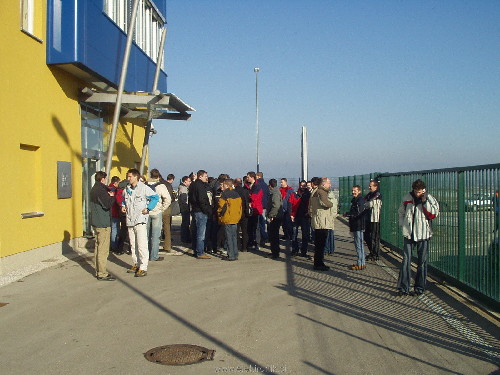 P1270132.jpg