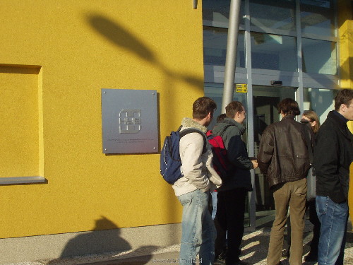 P1270133.jpg