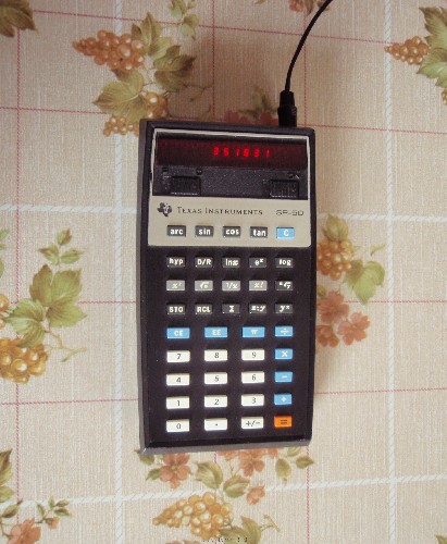 P1280014rot.jpg