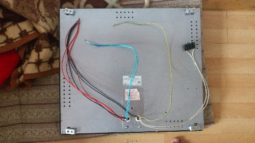 p1.jpg
