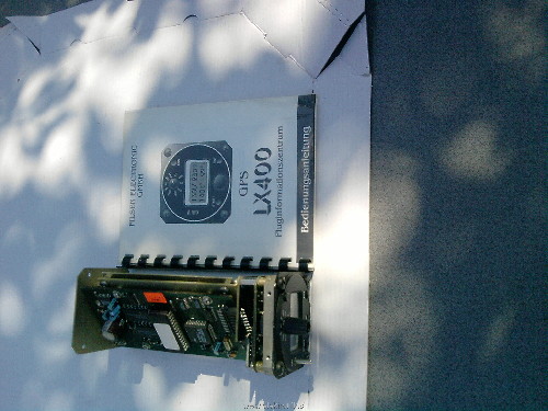 P200811_11.00.jpg
