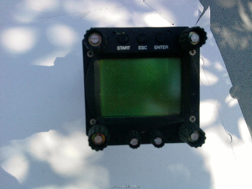 P200811_11.01_[01].jpg