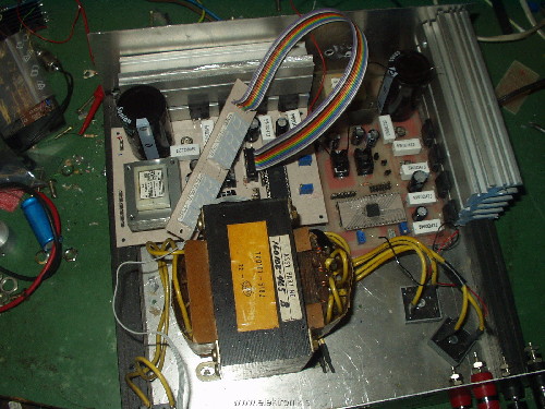 P2010295.JPG