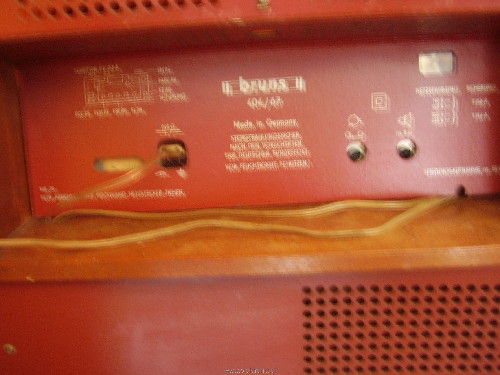 P2210048.JPG