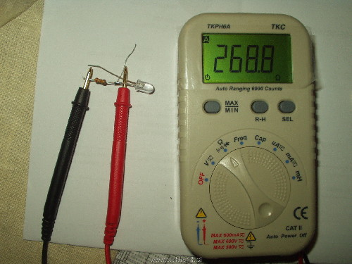 P2270107.JPG