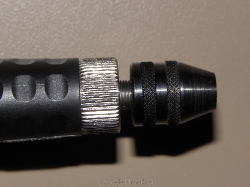 P2280010.JPG