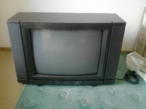 P240811_16.00.jpg