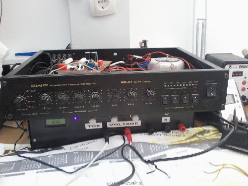 P25-04-16_16.20.jpg