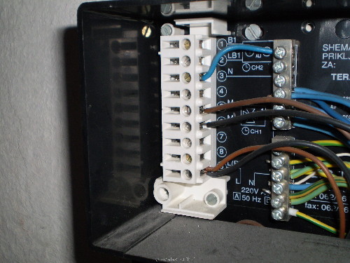P3070007.JPG