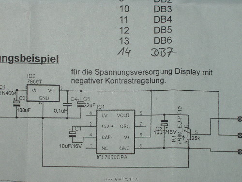 P3170002.jpg