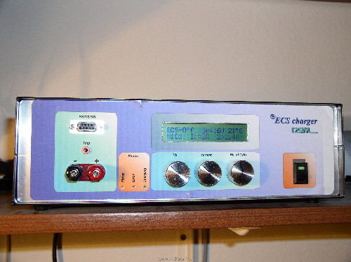 P4050008.JPG