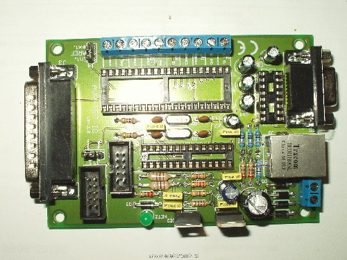 P4100040.JPG