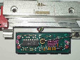 P4130020.JPG