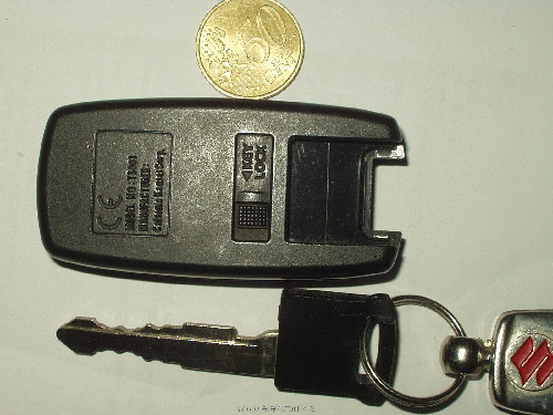 P4200053.JPG