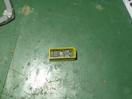 P4300363.JPG