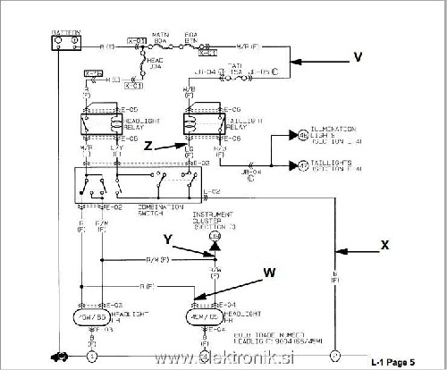 p5.JPG