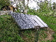 P5020099.JPG