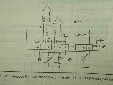 P5060002.jpg