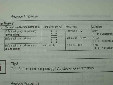 P5060003.jpg