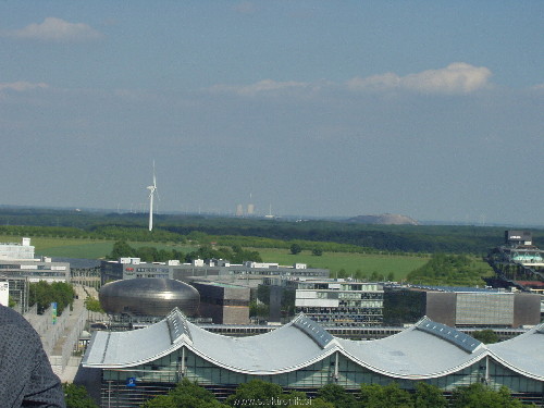 P5180081.JPG