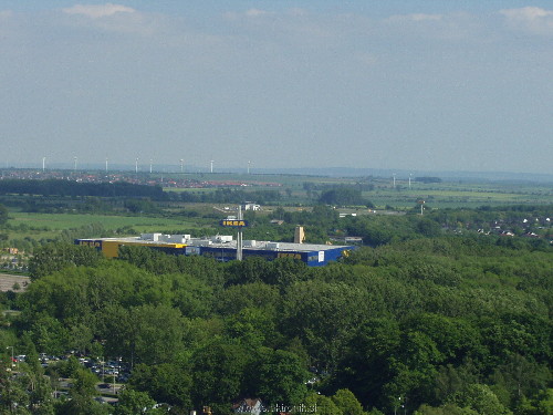P5180083.JPG