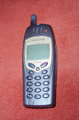 P5200003_crop.JPG
