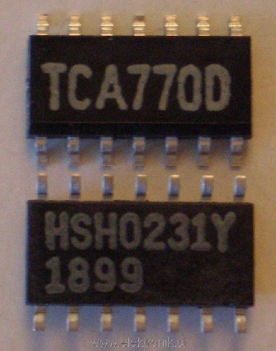 P5210572_P.JPG