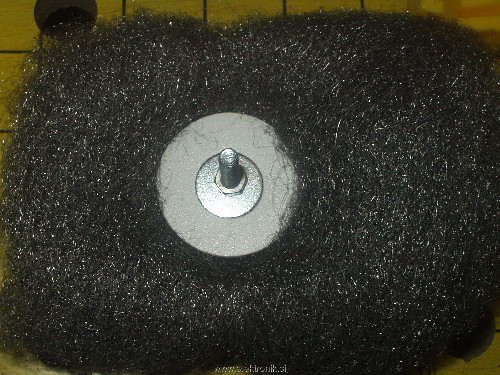 P6240030.JPG