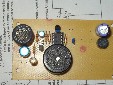 P6290030.jpg