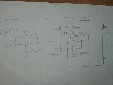 P7010032.jpg
