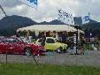P7040072.jpg