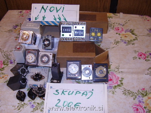 P7080099.JPG