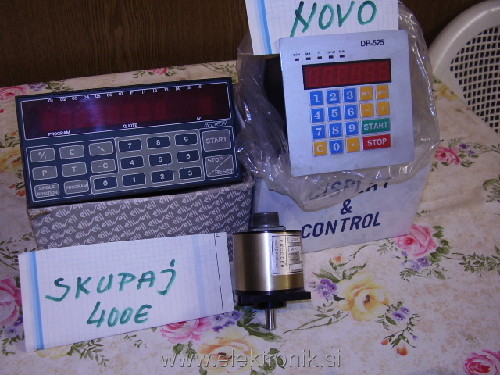 P7080102.JPG