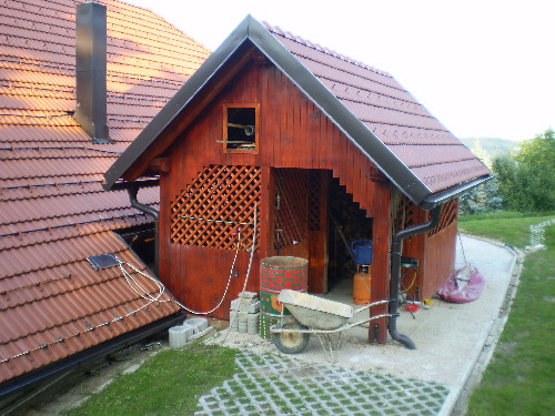 P7130016.JPG