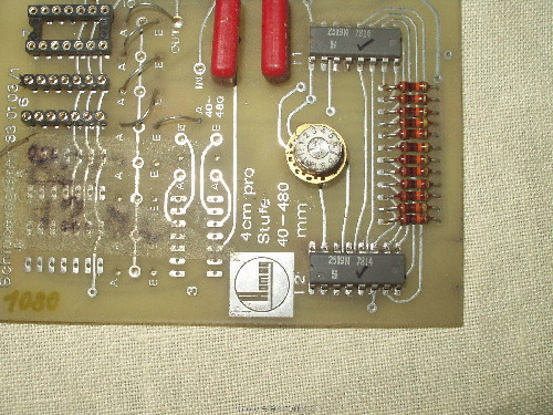 P7300055.JPG