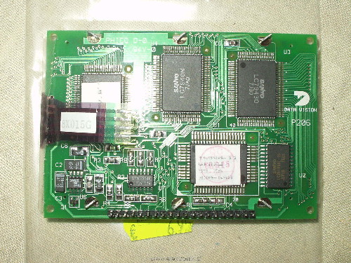 P8020154.JPG