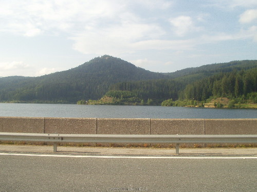 P8080082.jpg