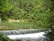P9040098.jpg