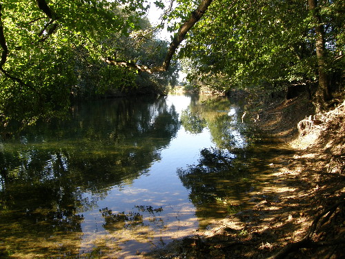 P9091460.JPG